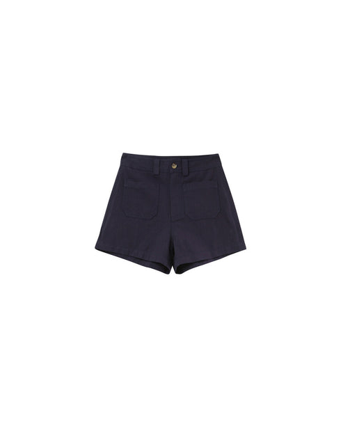 Short PINO